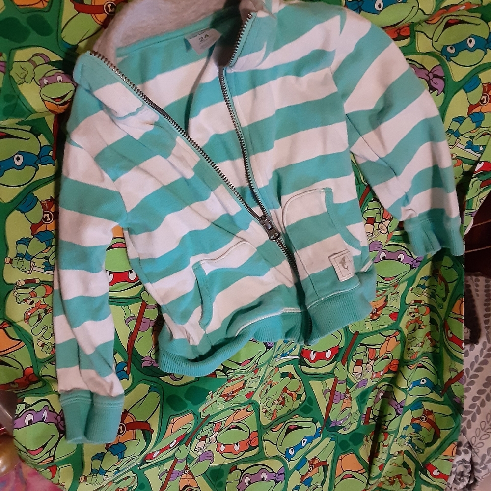 Coat